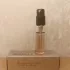 Atelier Materi Burgundy Oud