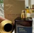 Atelier Materi Neroli Hasbaya