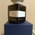 Atelier Materi Cacao Porcelana pic-58833