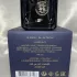 Atelier Materi Iris Ebene / Cuir D`Iris pic-64894