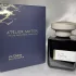 Atelier Materi Iris Ebene / Cuir D`Iris pic-64895