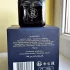 Atelier Materi Cacao Porcelana pic-68370