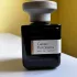 Atelier Materi Cacao Porcelana pic-68371