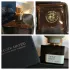Atelier Materi Santal Blond pic-7290