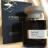 Atelier Materi Santal Blond pic-7291
