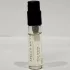 Atelier Materi Rose Ardoise pic-90382