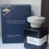 Atelier Materi Cacao Porcelana pic-99275