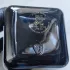 Atelier Materi Cacao Porcelana pic-99277