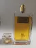 Friedemodin Lavish Gold pic-212901