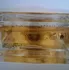Friedemodin Golden Blaze pic-241742
