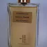 Friedemodin Golden Blaze pic-241743