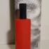 Sous le Manteau Vapeurs Diablotines pic-175792