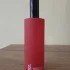 Sous le Manteau Vapeurs Diablotines pic-175902