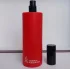 Sous le Manteau Vapeurs Diablotines pic-338516