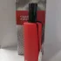 Sous le Manteau Vapeurs Diablotines pic-74306