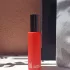 Sous le Manteau Vapeurs Diablotines pic-88005
