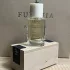 Fueguia 1833 La Cautiva