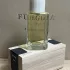 Fueguia 1833 Mbucuruya