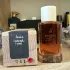 Fueguia 1833 Amalia Gourmand pic-112867