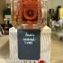 Fueguia 1833 Amalia Gourmand pic-112872