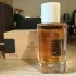Fueguia 1833 Xocoatl