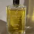 Fueguia 1833 Caoba