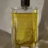 Fueguia 1833 Caoba