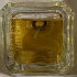 Fueguia 1833 Caoba