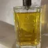 Fueguia 1833 Amalia