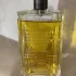 Fueguia 1833 Amalia