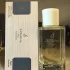 Fueguia 1833 La Cautiva