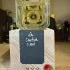 Fueguia 1833 La Cautiva