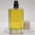 Fueguia 1833 Hornero pic-206055