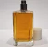 Fueguia 1833 Arabica pic-208703