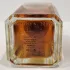 Fueguia 1833 Arabica pic-208704