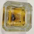 Fueguia 1833 Hornero pic-215135