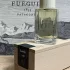 Fueguia 1833 Humboldt pic-224598
