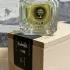 Fueguia 1833 Humboldt pic-224600