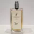 Fueguia 1833 Sur pic-230893