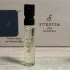 Fueguia 1833 Thays
