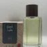Fueguia 1833 Yrupe