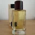 Fueguia 1833 Mbucuruya