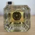 Fueguia 1833 Mbucuruya