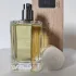 Fueguia 1833 Cactus Azul pic-371953