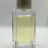 Fueguia 1833 Mbucuruya