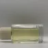 Fueguia 1833 Mbucuruya