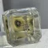 Fueguia 1833 La Cautiva pic-63013