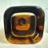 Dr. Vranjes Firenze Ginger Lime
