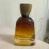 Dr. Vranjes Firenze Ginger Lime