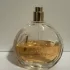 Hayari Parfums Only for Her pic-103567